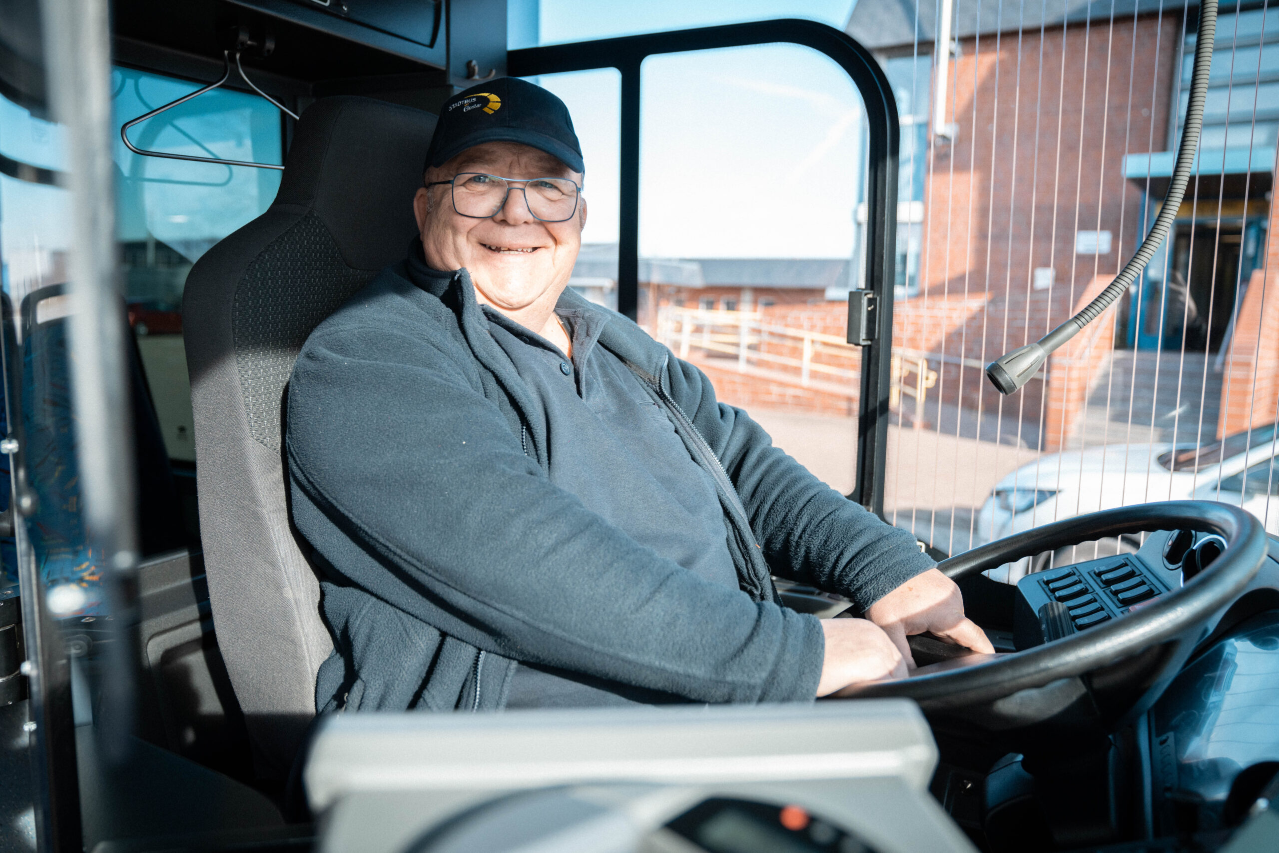 stadtbus-goslar-komprimiert-22