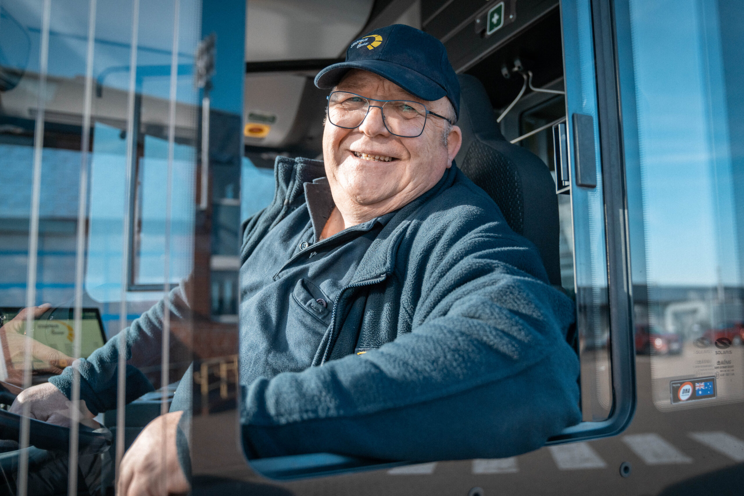 stadtbus-goslar-komprimiert-24