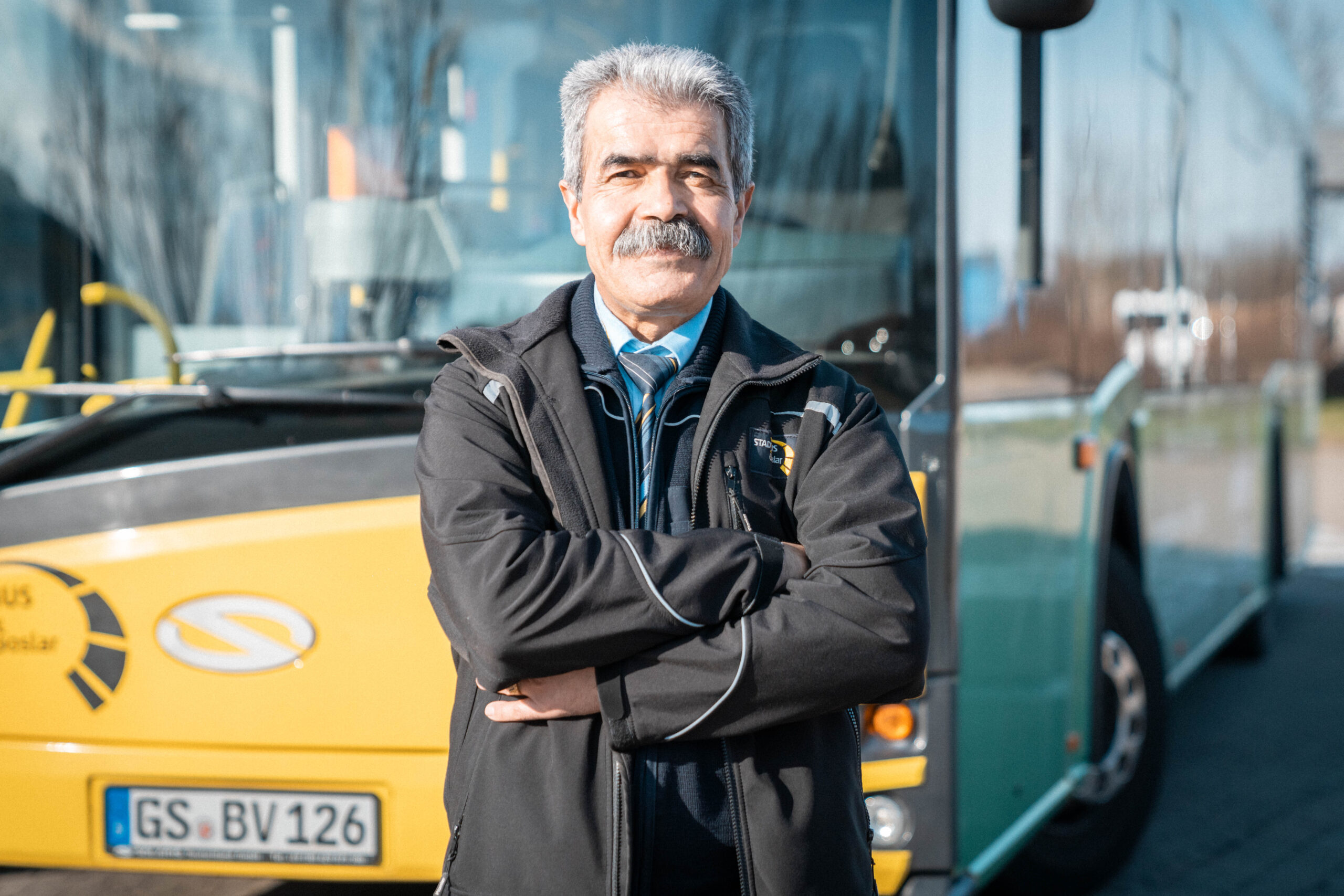 Ömer Acar