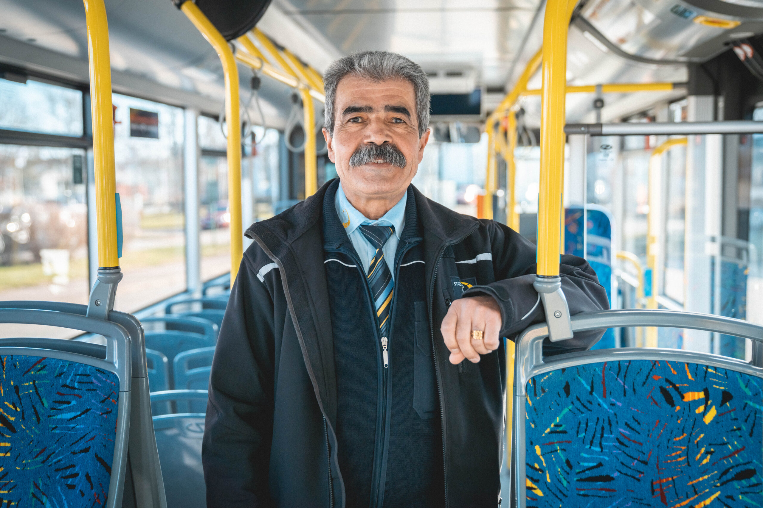 stadtbus-goslar-komprimiert-29