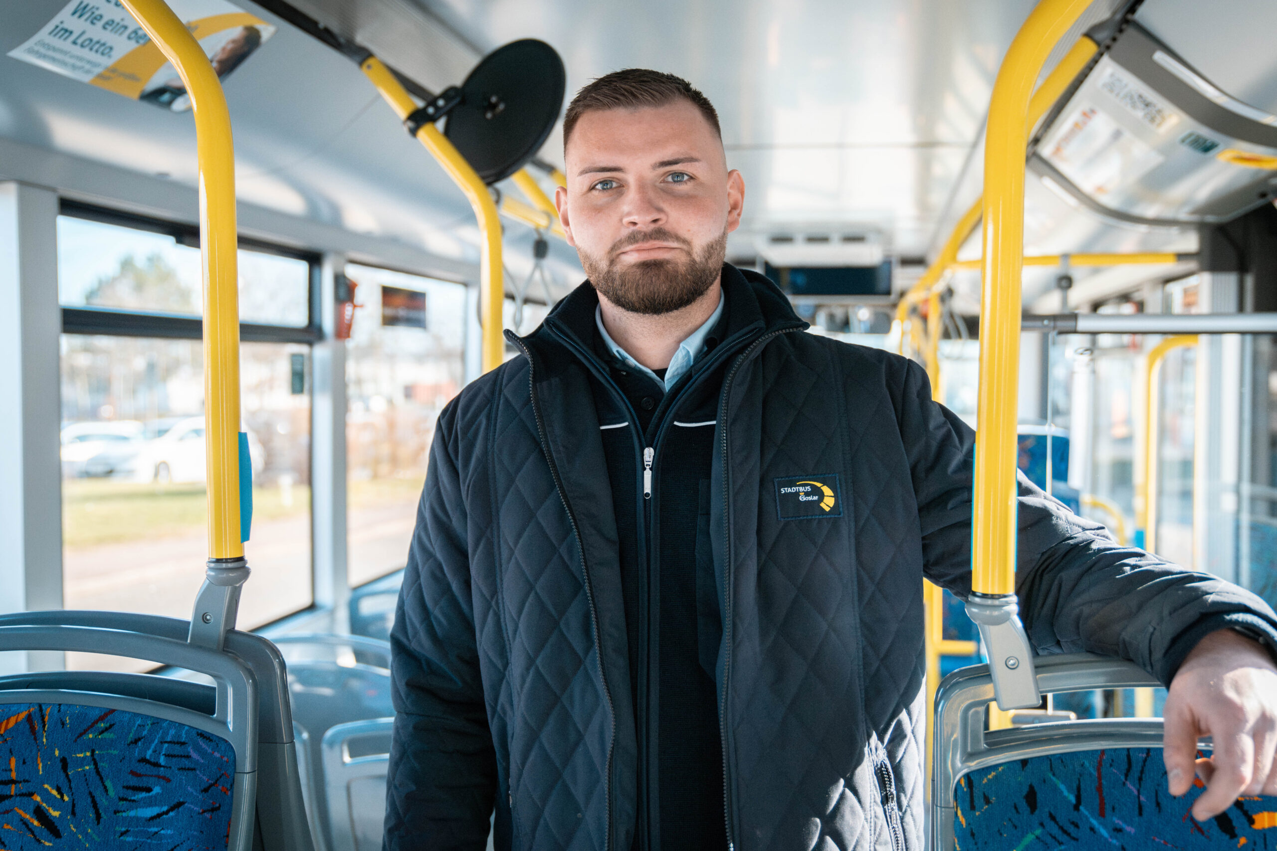 stadtbus-goslar-komprimiert-34