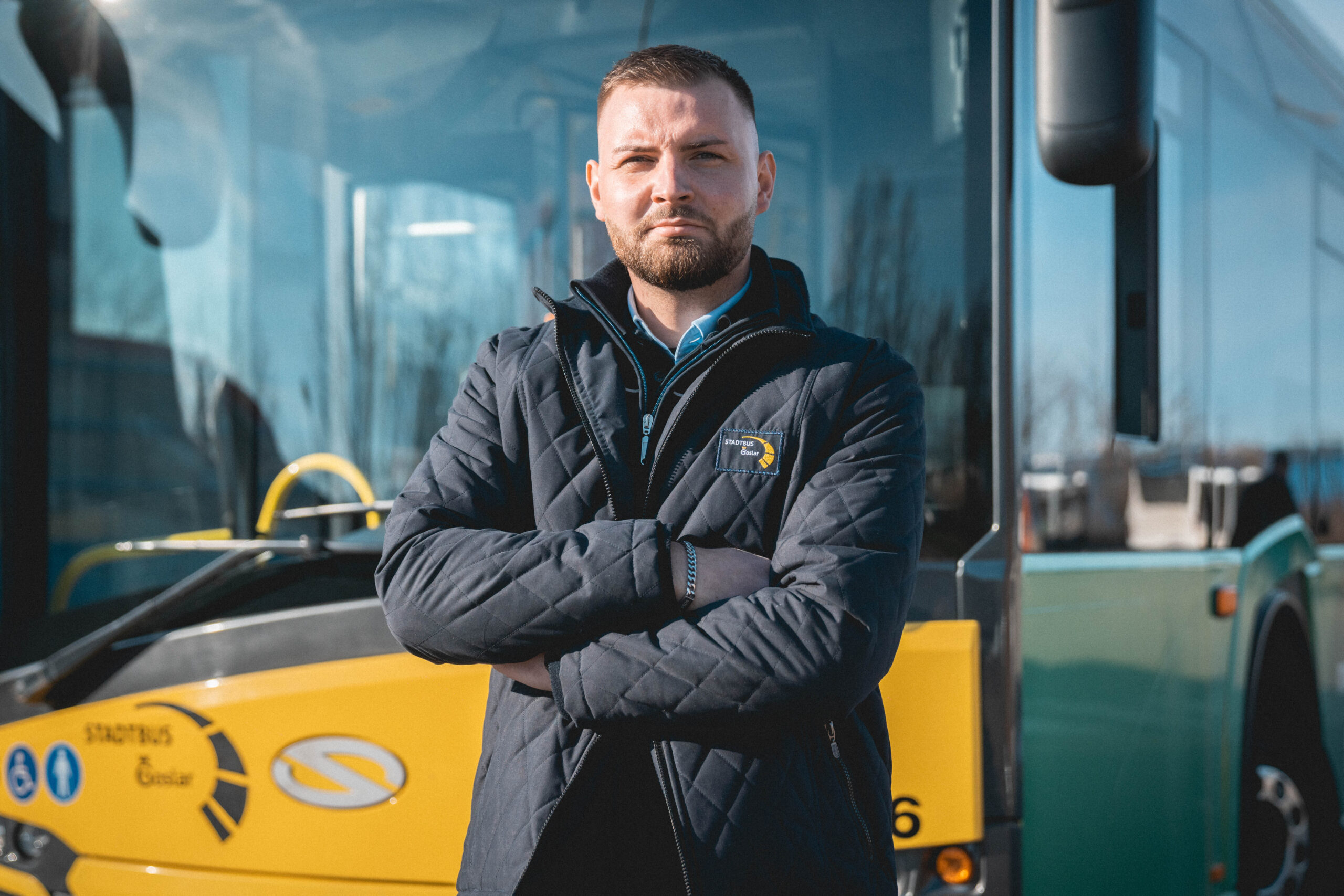 stadtbus-goslar-komprimiert-37